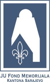 More information about the publishing system, Platform and Workflow by OJS/PKP.